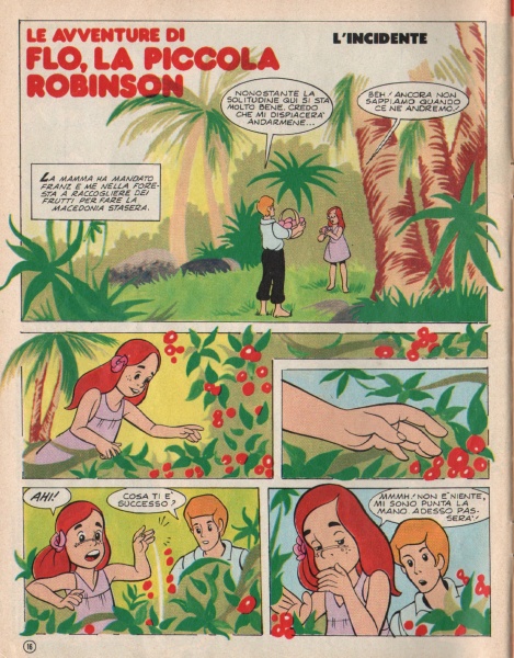 16