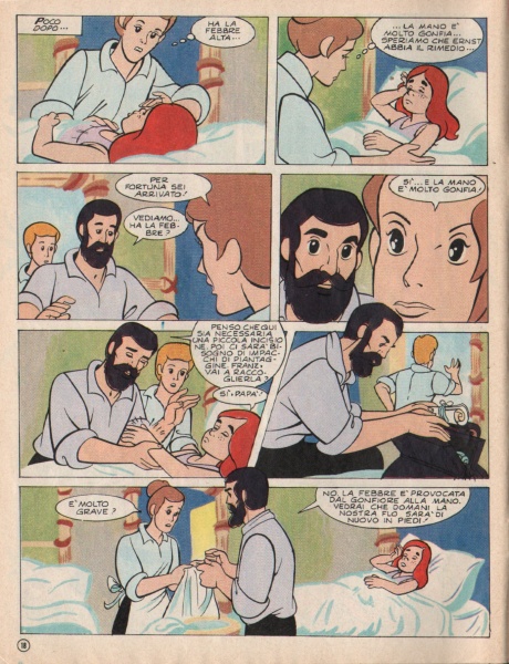 18