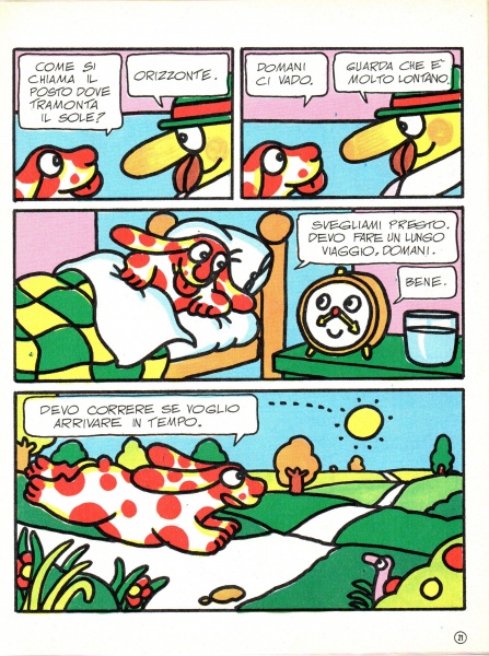 21