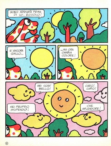 22