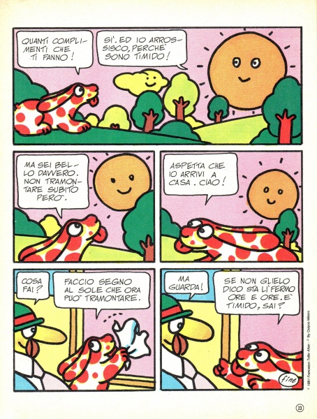 23