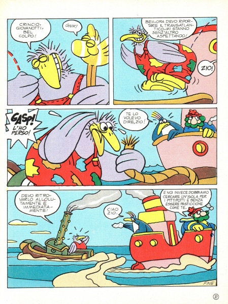 27
