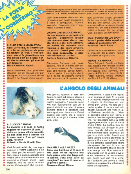 38