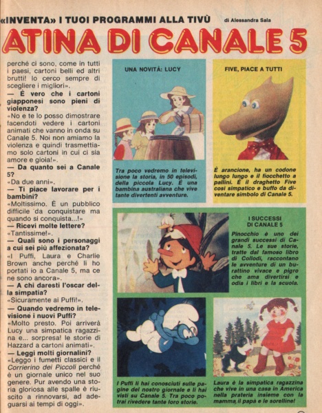 47