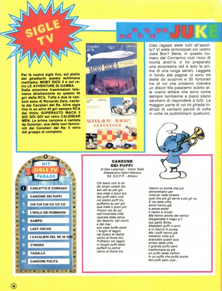 48