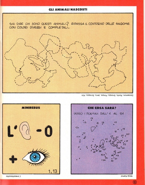51