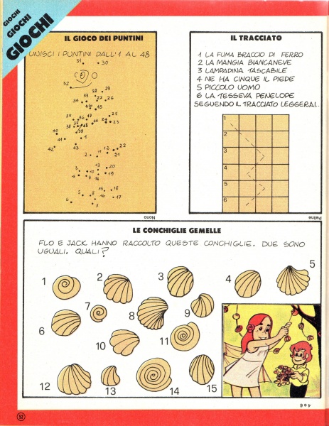 52
