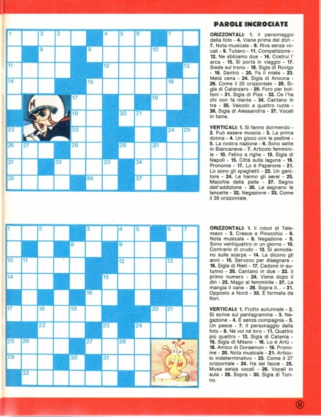 53
