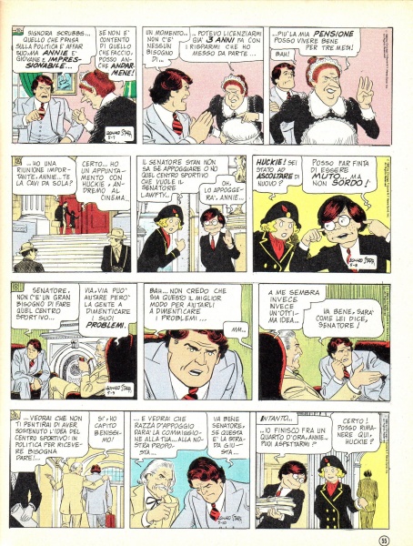 55