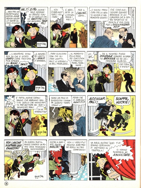 56