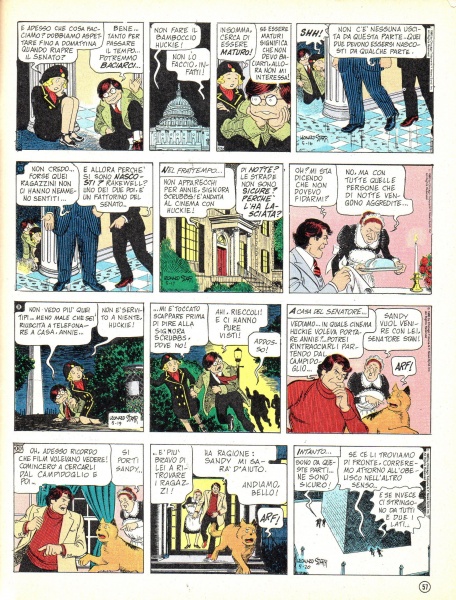 57