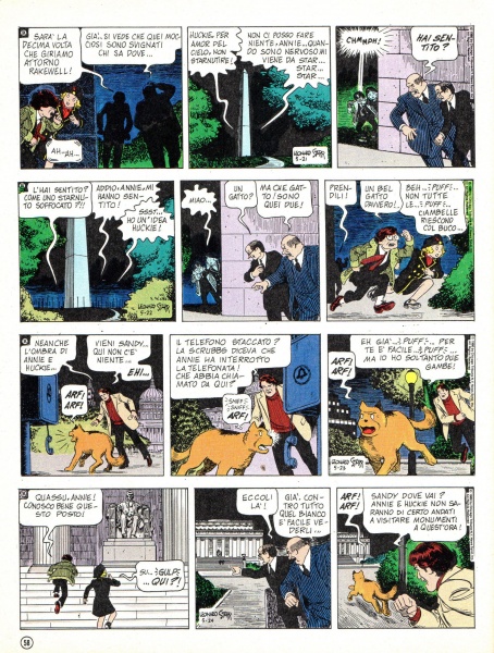 58