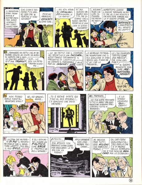 59