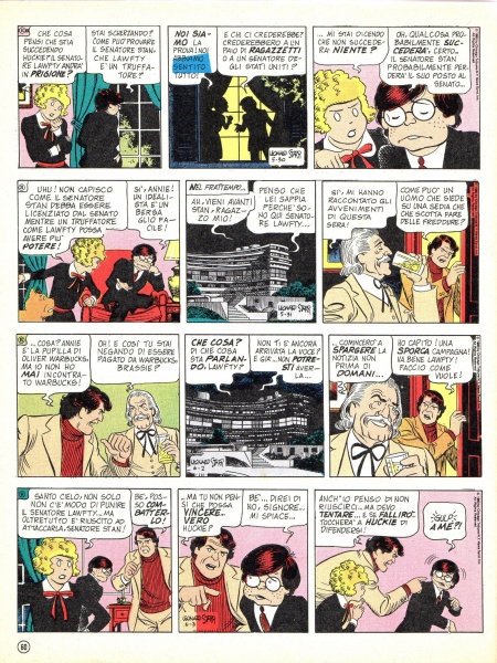 60
