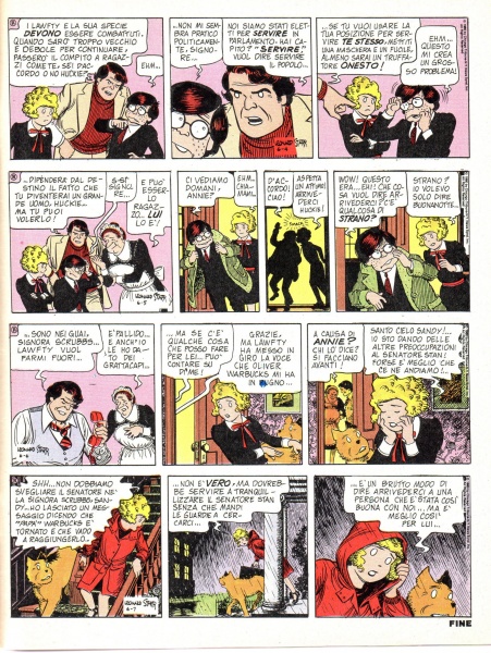 61