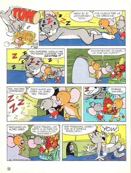 66