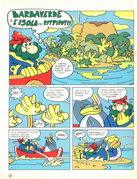14