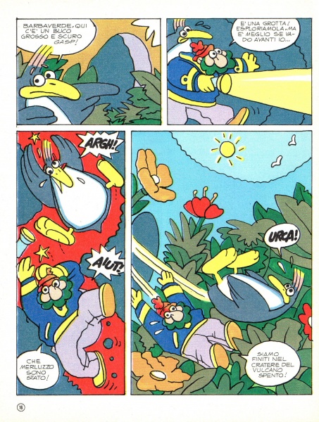 16