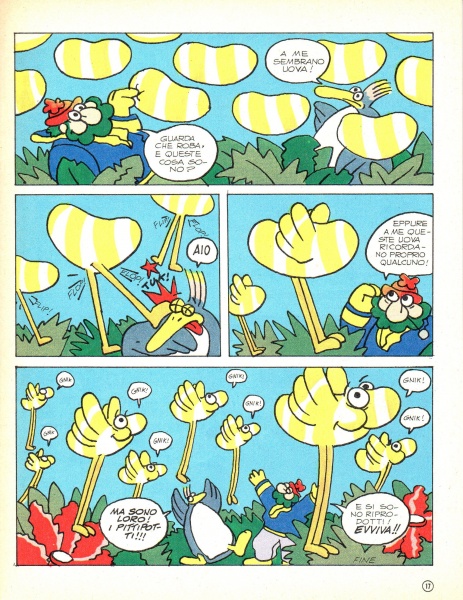 17