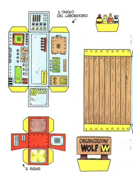 36