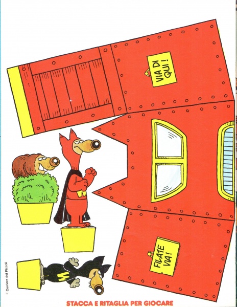38