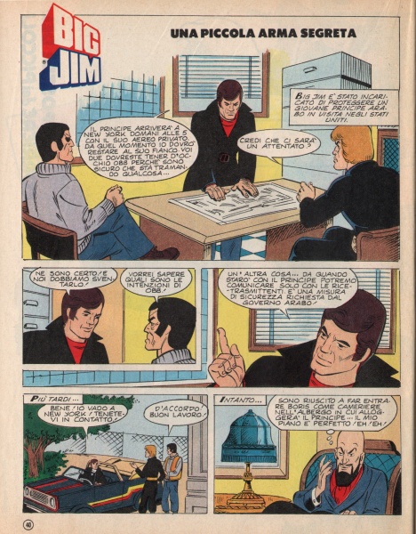 40
