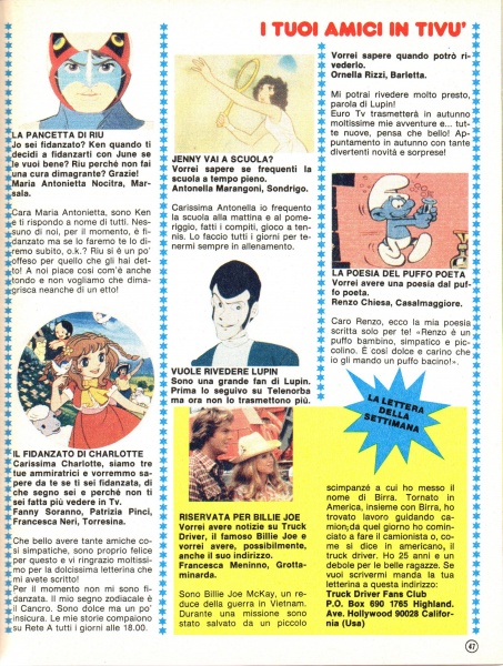 47