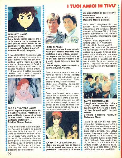 48