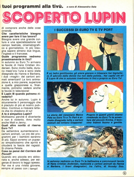 53