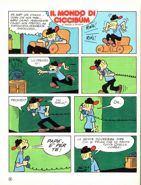 54