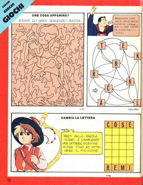 56
