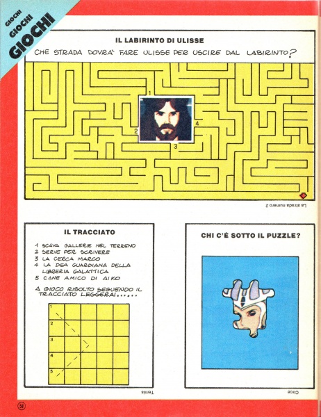 58