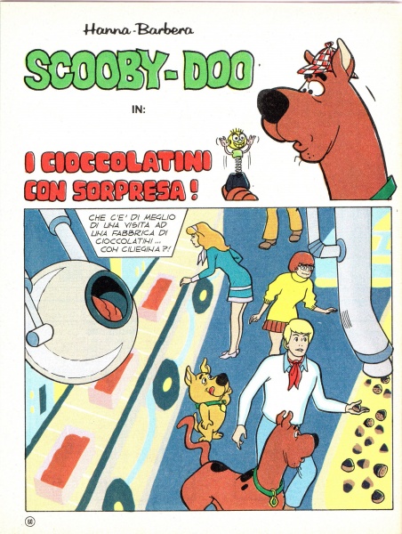 60