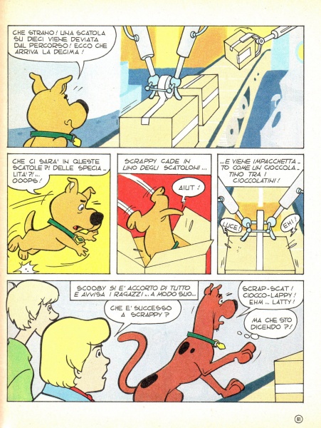 61
