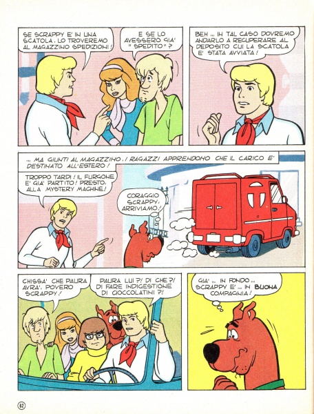 62