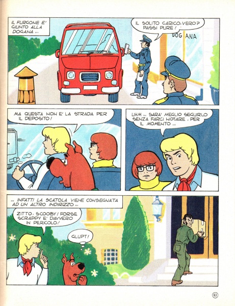 63