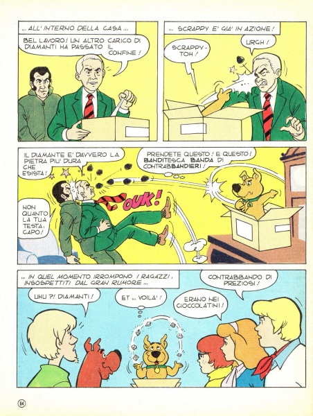 64