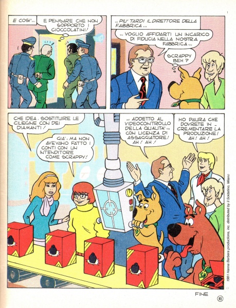 65
