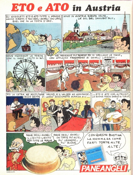 70