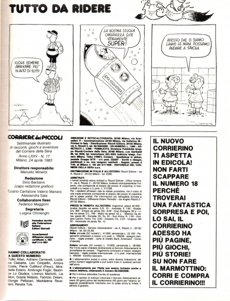 71