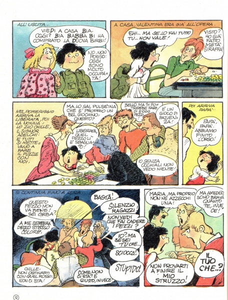 12