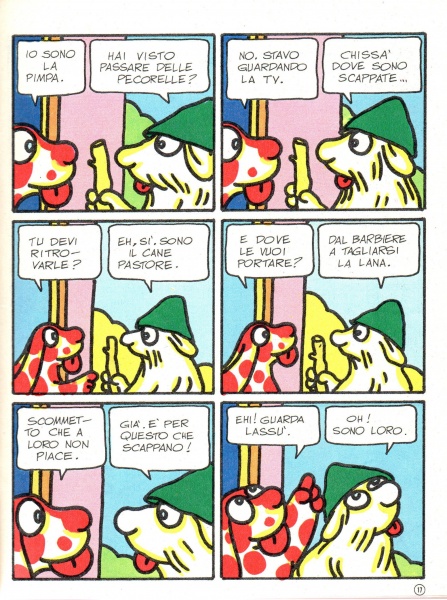 17
