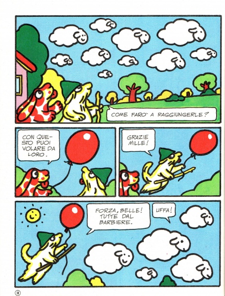 18