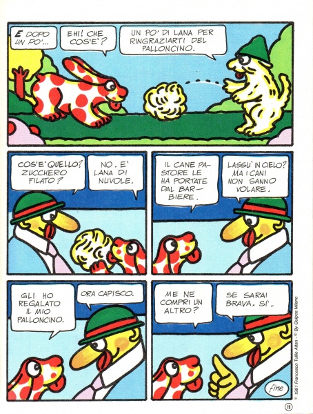 19