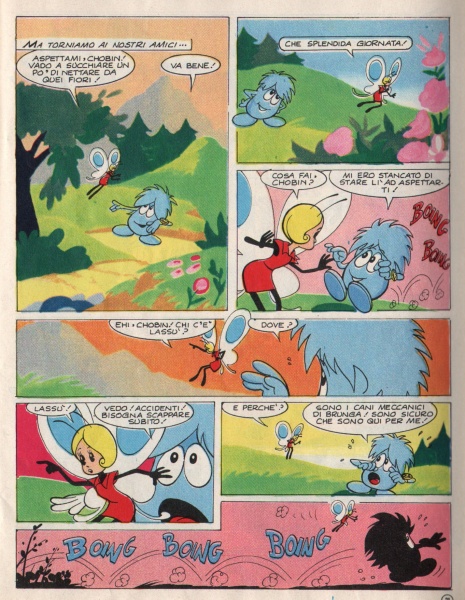 21