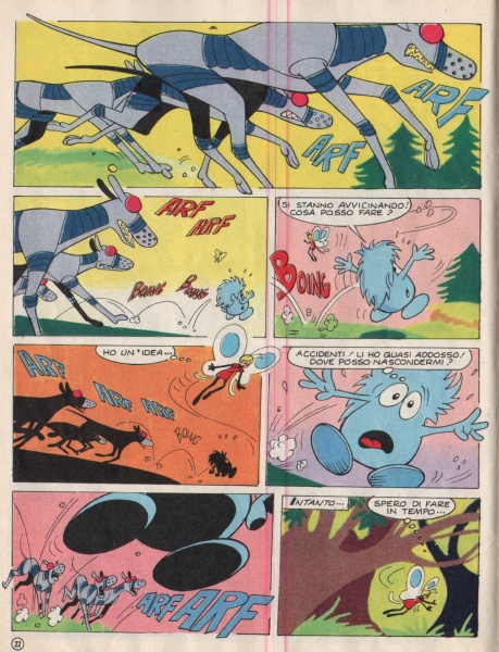 22