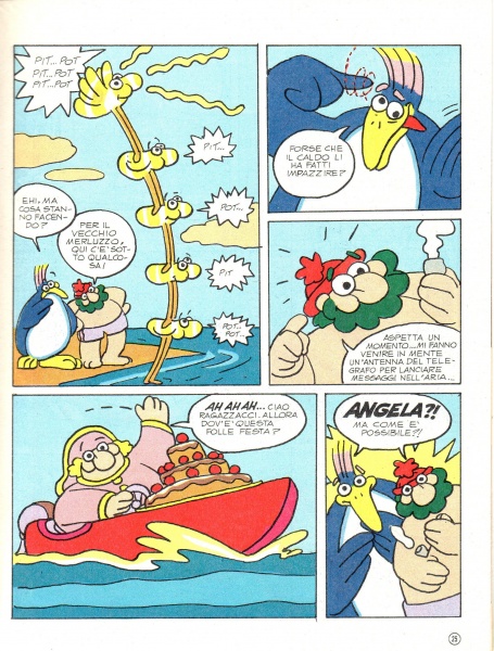 25