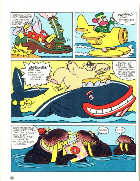 26