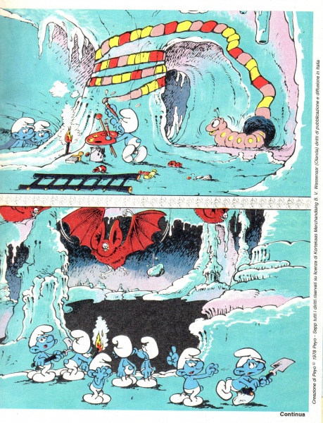 31