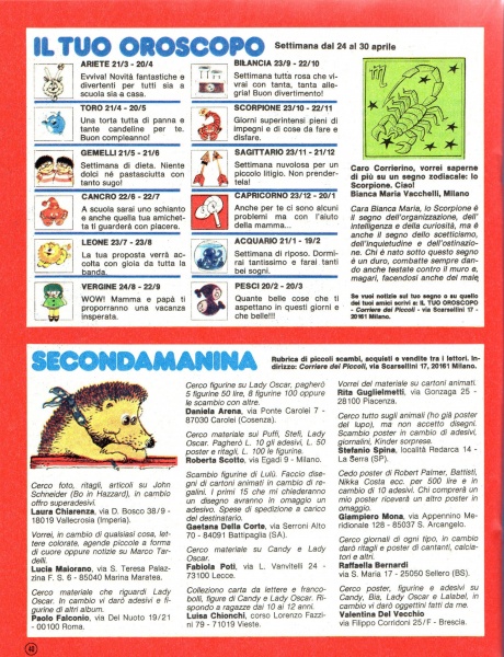 40